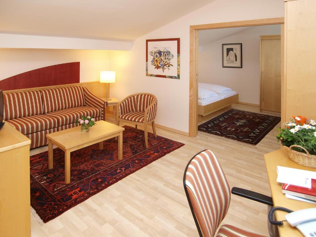 Gastwirtschaft & Hotel Holzinger Möllersdorf Cameră foto