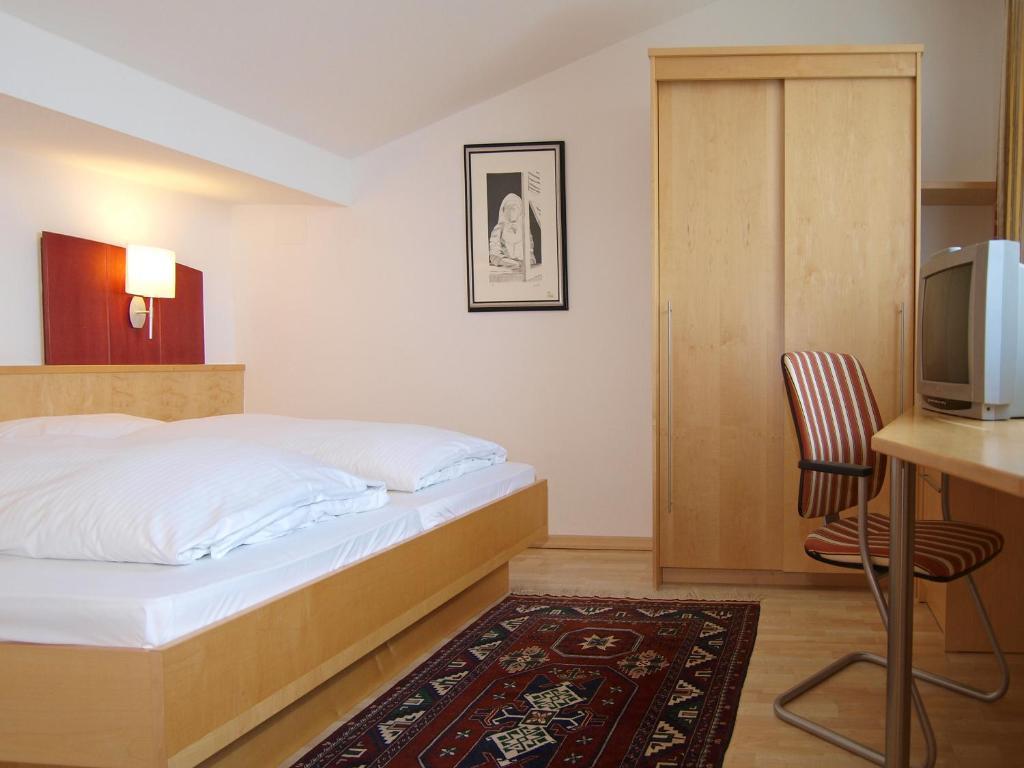 Gastwirtschaft & Hotel Holzinger Möllersdorf Cameră foto